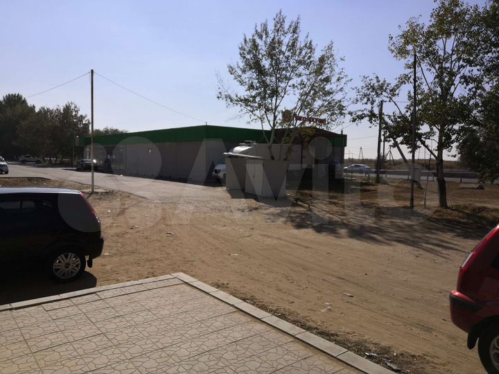 Свободного назначения, 125 м²