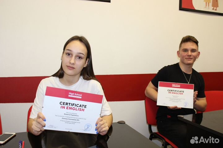 Репетитор / преподаватель по математике