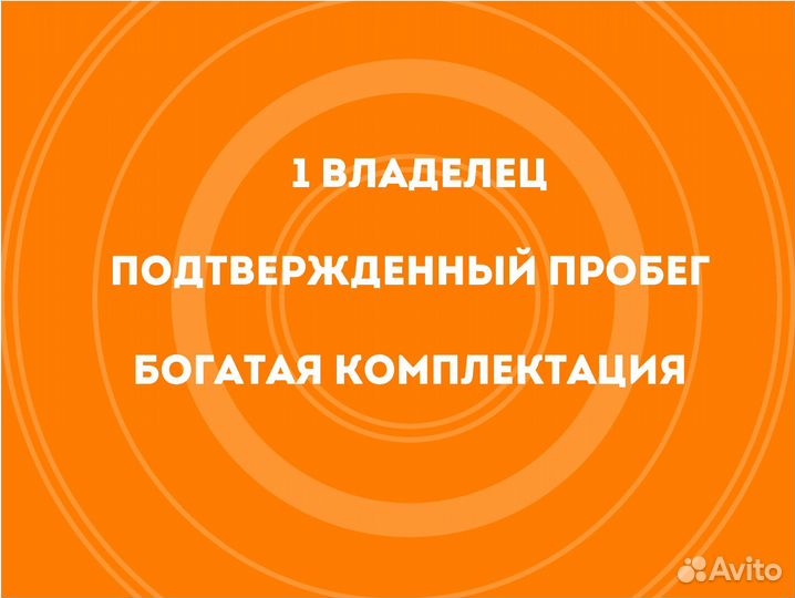 LADA Granta 1.6 МТ, 2023, 12 820 км