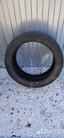 Triangle Snowlink TWT02 225/45 R19 96V