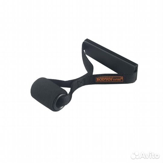 Набор для фитнеса