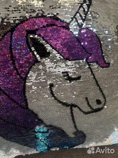 Декоративные подушки 45*45