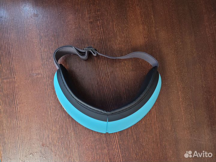 Массажер для глаз