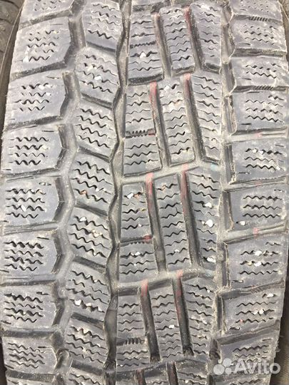 Viatti Brina 185/65 R15