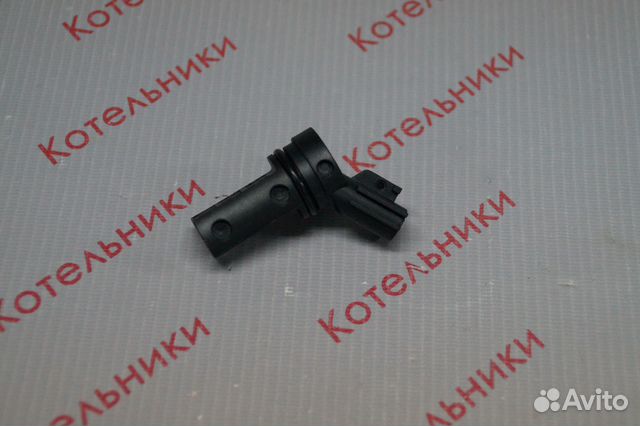 Ниссан Датчик положения распредвала/коленвала