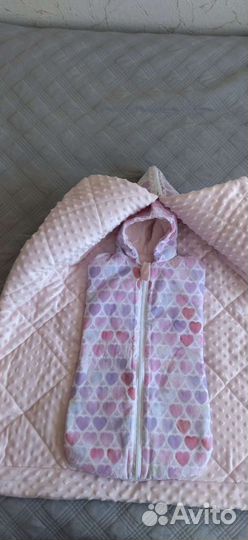 Набор на выписку