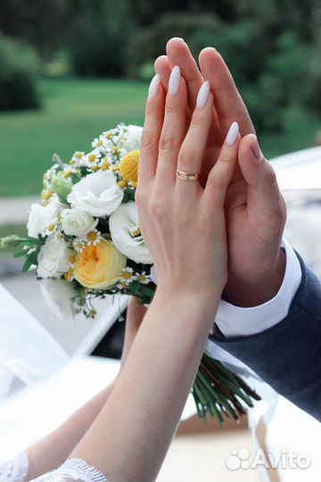 Фотограф фотосессии Новосибирск осень