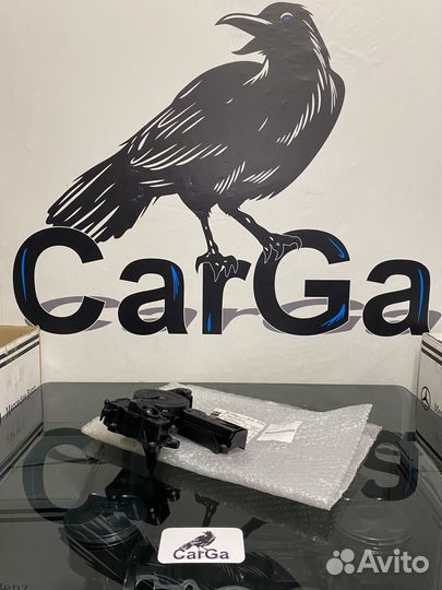 Маслоотделитель VAG 2.0TSI