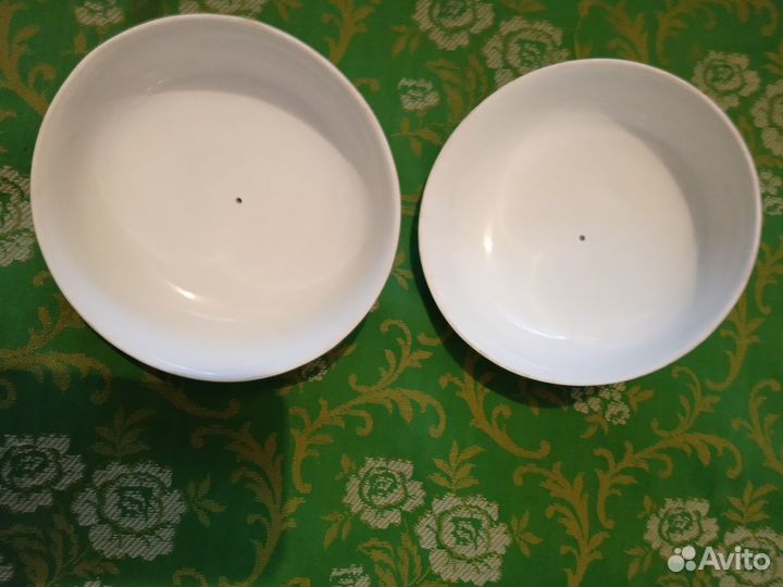 Крышки от масленки цена за единицу