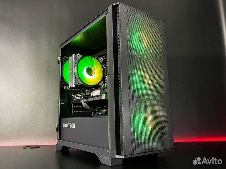 Atx aerocool python-g-bk-v1. Rtx 4060 16. Rtx 4060 ti. Geforce rtx 4060 ti. Geforce rtx 4060 ti.