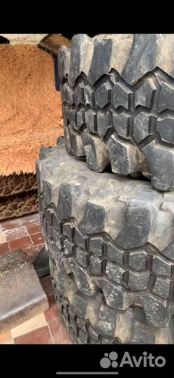 Грязевые колеса