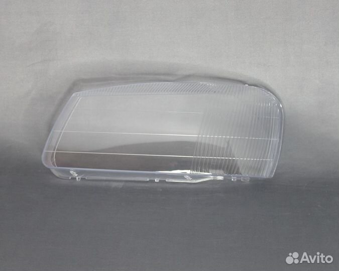 Стекла фар Hyundai Accent 1999-2012 г.в