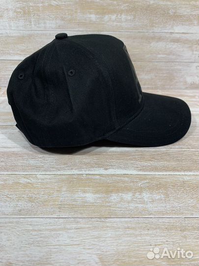 Кепка бейсболка Armani