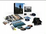 Pink Floyd Wish You Were Here - Immersion Box Set