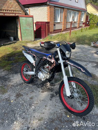 Продам rockot R1