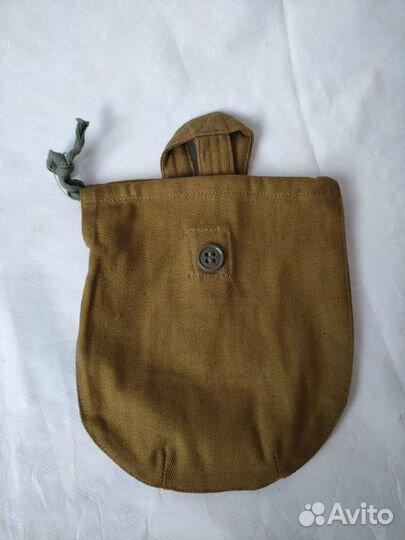 Чехол для фляжки