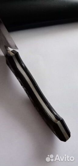 Топорик-сувенир СССР