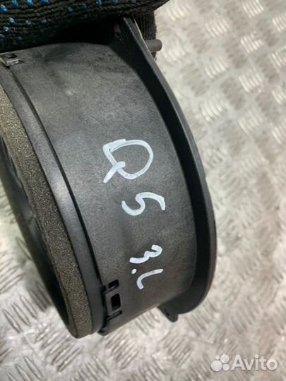 Динамик задний Audi Q5 8RB