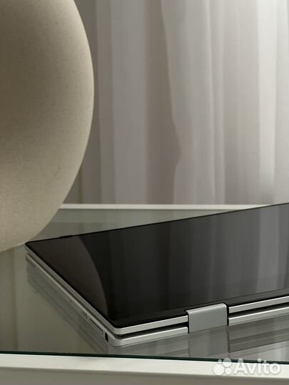 Ноутбук NoviSea M1