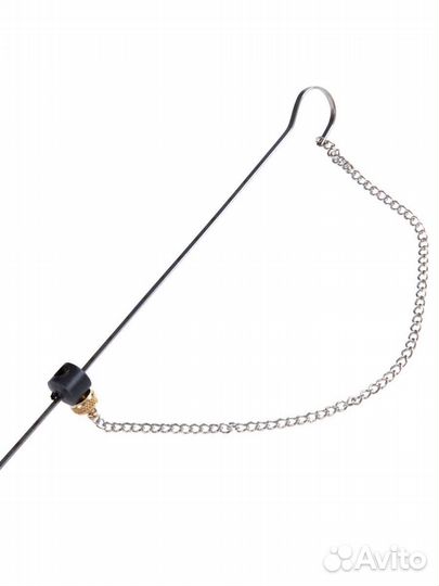 Щуп для двигателя Audi tfsi, FSI- 2.0, 3.2, 4.0, 4