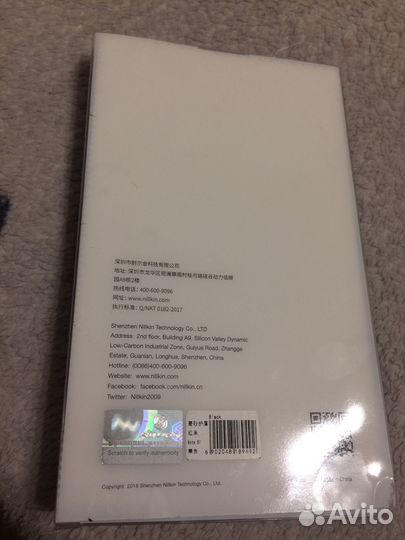 Чехол на xiaomi redmi note 8t