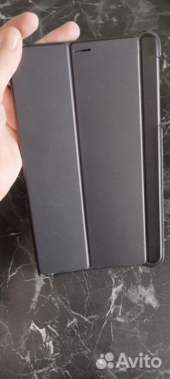 Чехол на планшет оригинал Samsung galaxy tab A
