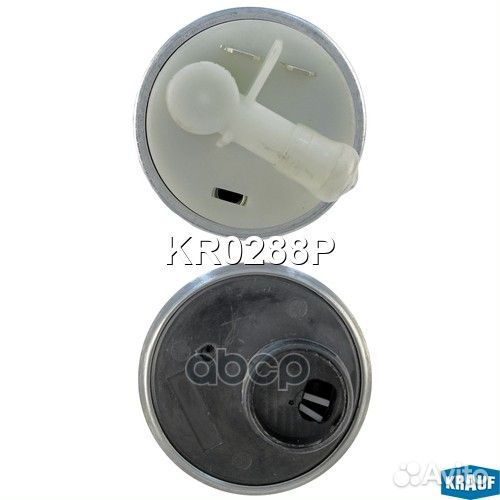 Бензонасос KR0288P Krauf
