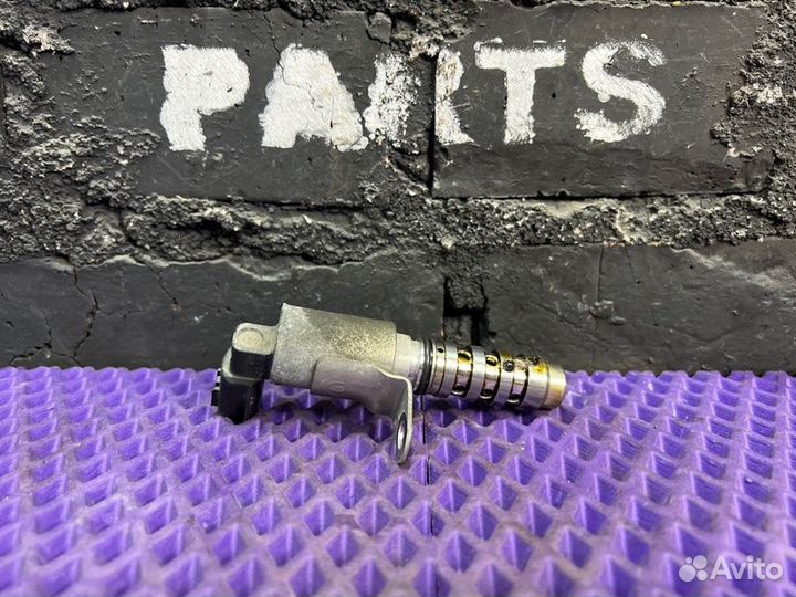 Клапан vvti Nissan X-Trail NT31-105853 MR20DE 2010