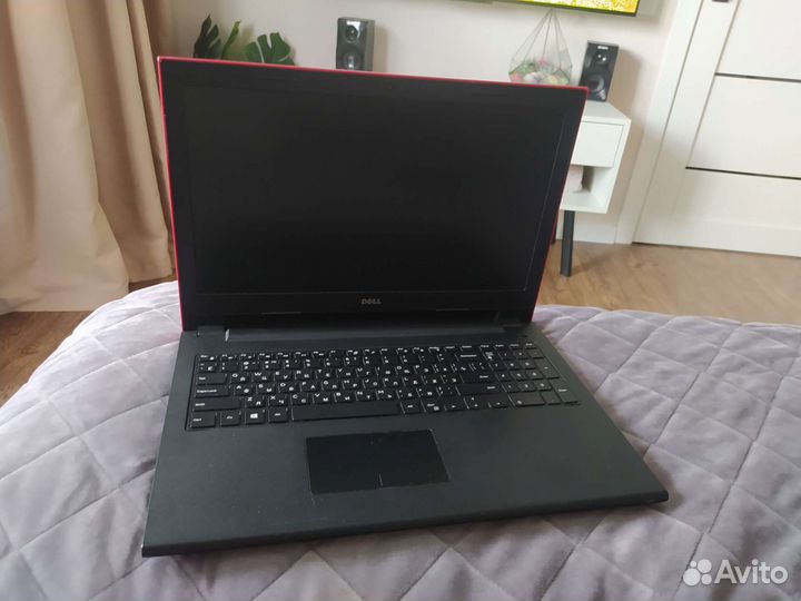 Запчасти для компьютера