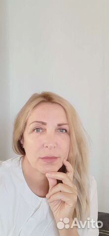 Лечебный массаж спины многоуровневый +