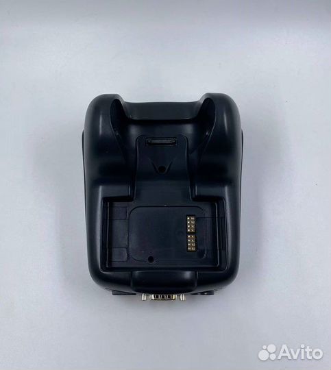 Док-станция Datalogic для терминалов Skorpio X3,X4