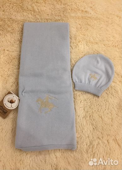 Наборы для малышей