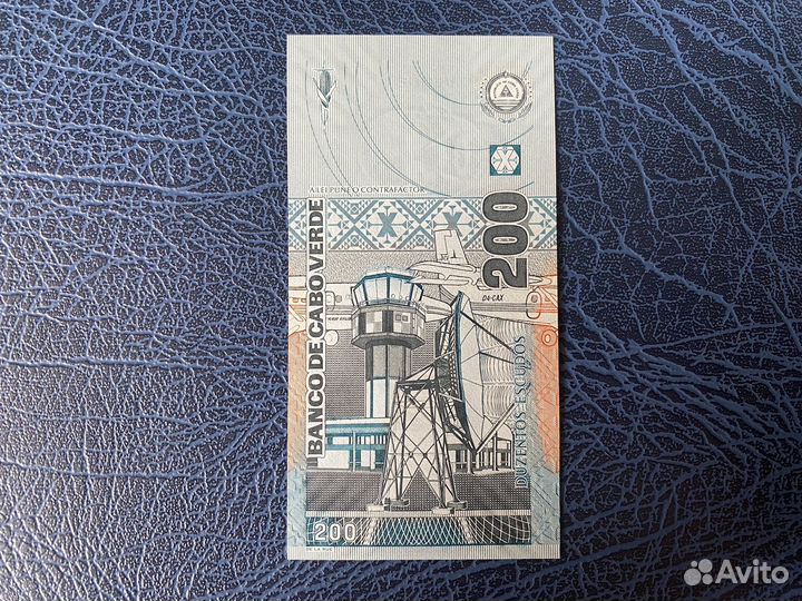 Продам Банкноты Мира UNC