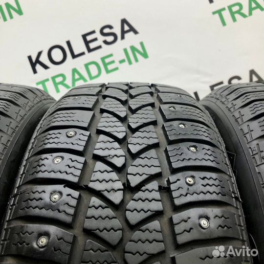 Tigar Sigura Stud 205/55 R16 94T