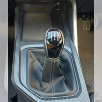 Автоинструктор МКПП, АКПП маршрут гибдд Строгино, Москва