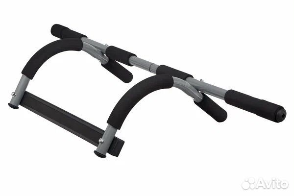 Турник универсальный «воркаут про»