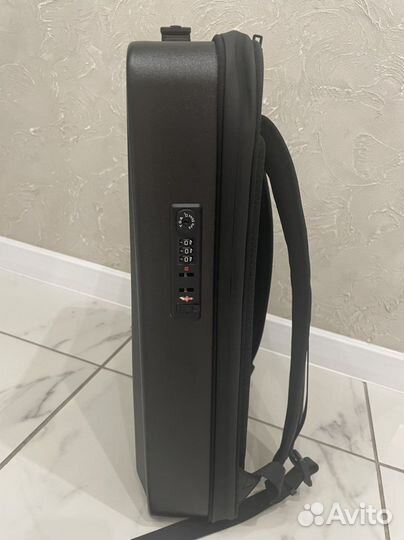 Рюкзак для ноутбука 17.3