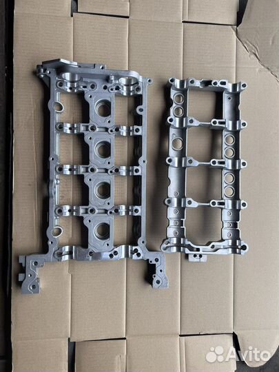 Постель Мерседес E 212