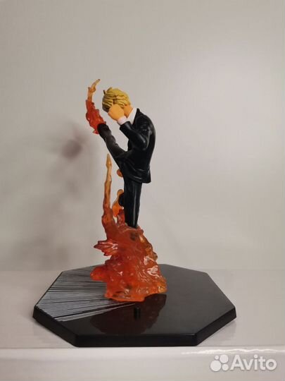 Фигурка Аниме One piece (Ван пис)