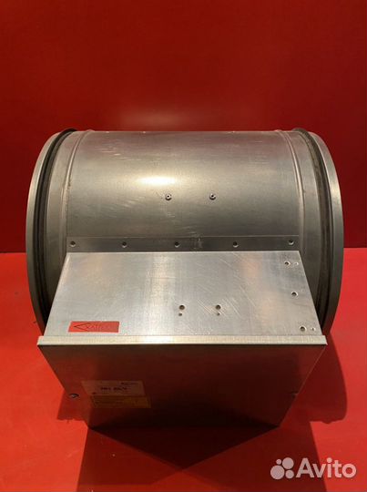 Нагреватель электрический pbec 355/12 новый арктос