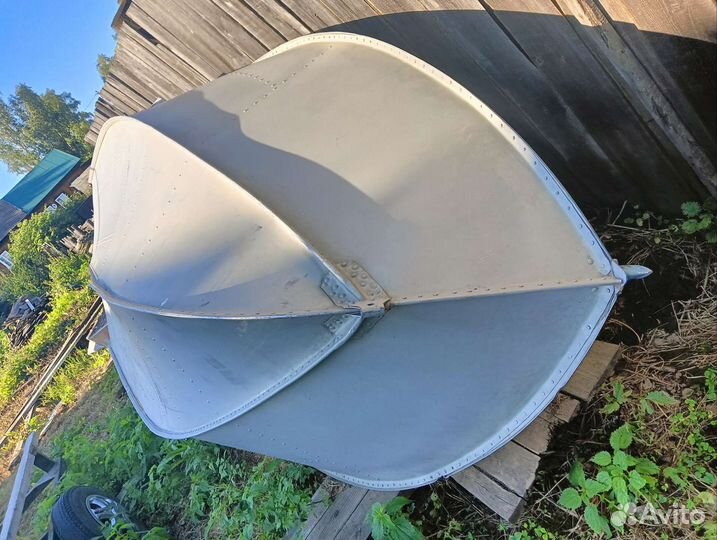 Продам Прогресс 2м, Нептун 23,телега, документы