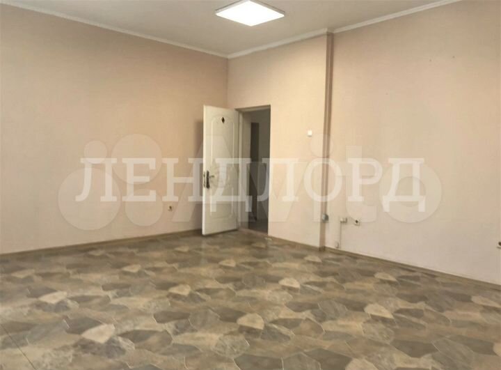 Сдам офисное помещение, 33 м²