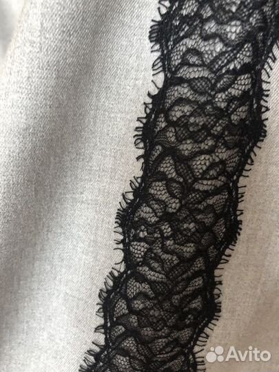 Юбка женская