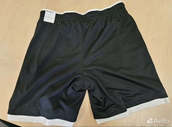 Шорты Jordan