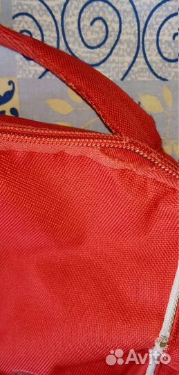 Рюкзак портфель сумка