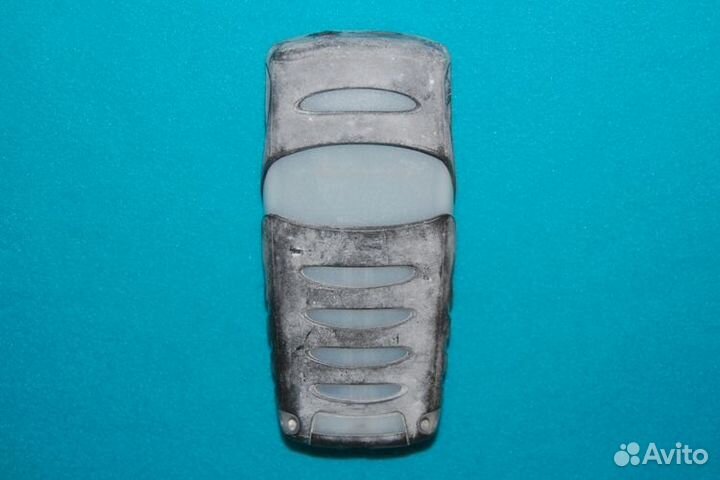 Корпус в сборе для Nokia 5100 Оригинал