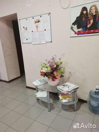 Криолиполиз, LPG, прессотерапия