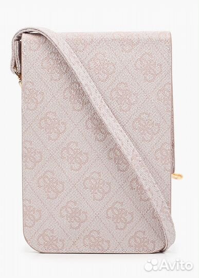 Сумка guess original