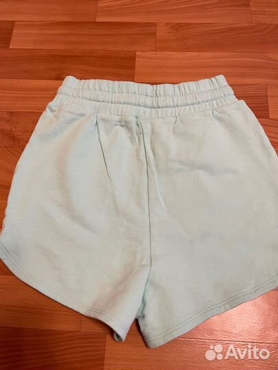 Шорты женские новые
