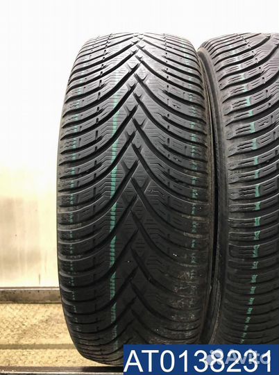 Kleber Krisalp HP3 215/60 R16 99H